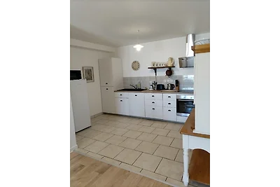 L'Etude, gîte en Dordogne Périgord Vert