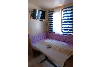 Mobilhouse Sofia