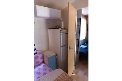 Mobilhouse Sofia