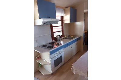 Mobilhouse Sofia