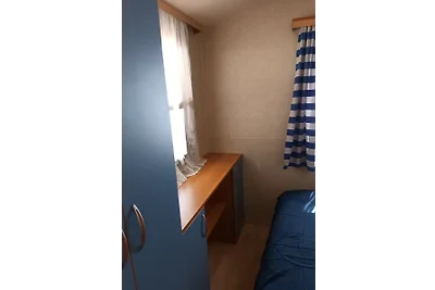 Mobilhouse Sofia