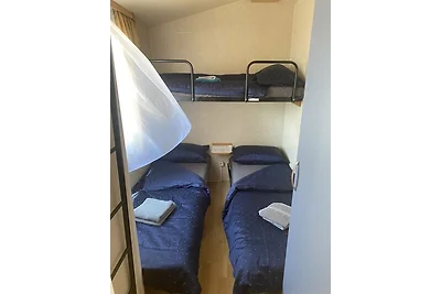 Mobilhouse Sofia
