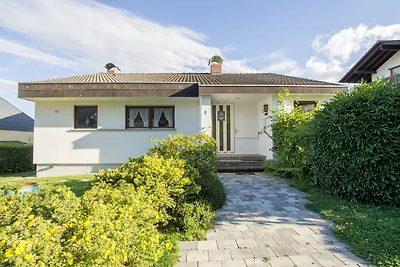 Haus Aquamarin