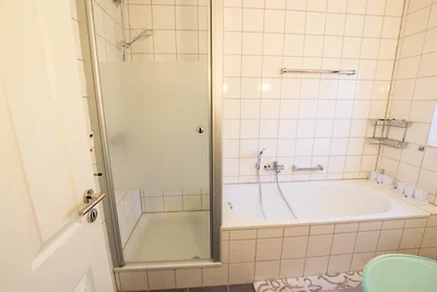 Haus Aquamarin