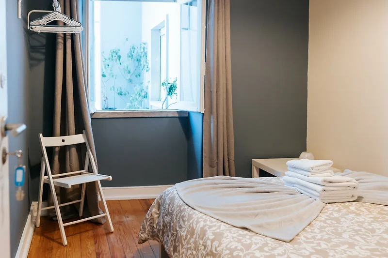 Camere da letto
