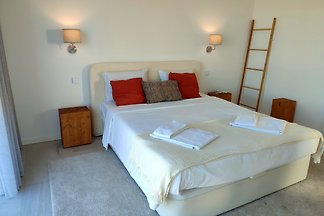 apartman za odmor Obiteljski odmor Ferragudo