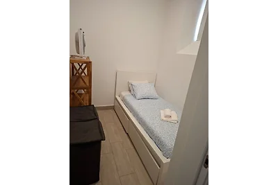 Downtown Arroios Flat