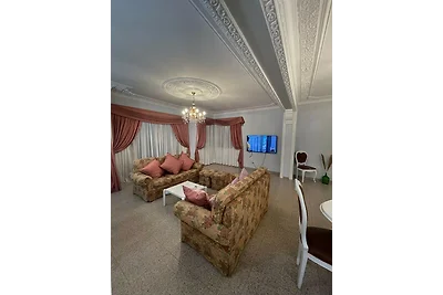 Summer Villa with Heated Private Pool