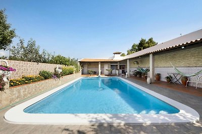 Private Pool Villa 20min by Porto