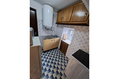 Casa Terreiro Da Lapa