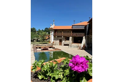 Vila Cavaliça