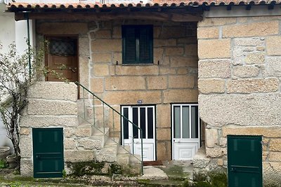 Cosy Home Near Serra da Estrela