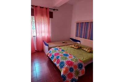 Panoramic Ground Floor FrontBeach...