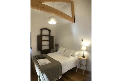 Vila Cavaliça