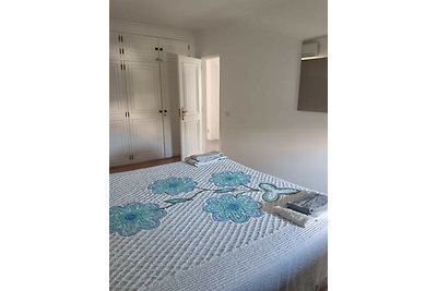 Delta Marina Vilamoura Center Flat