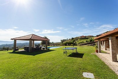 Luxury Villa Private Pool