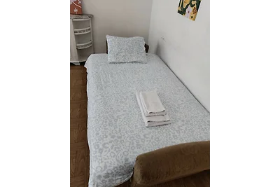 Ribeira Balcony River View Flat