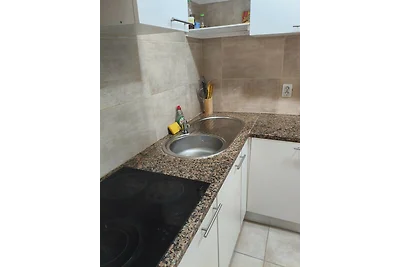 Ribeira Balcony River View Flat