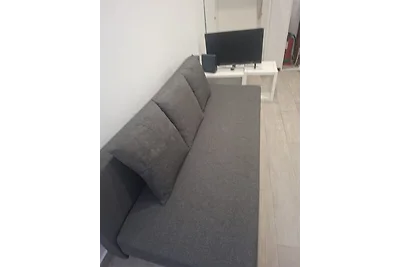Downtown Arroios Flat