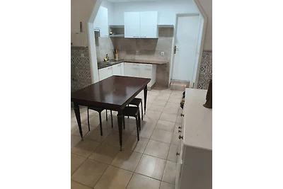 Ribeira Balcony River View Flat