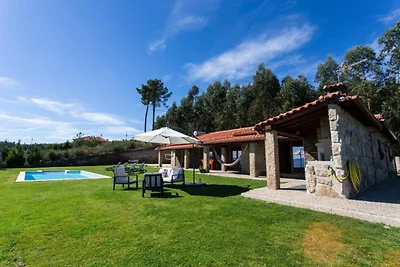 Luxury Villa Private Pool Belle Époque
