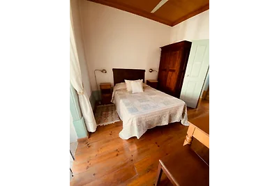 Casa Gelasio Private Pool