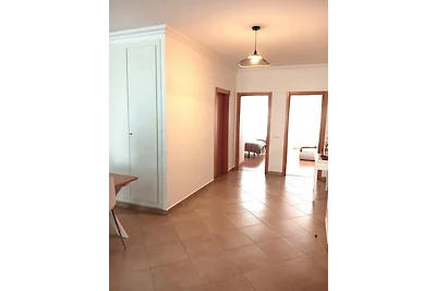 Portimão Central Flat Close to Praia da Rocha