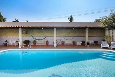 Private Pool Villa 20min by Porto