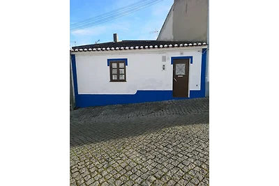 Giacometti Alentejo Peroguarda His last...