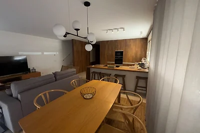 Superacao Terrace Ferragudo River View Flat...
