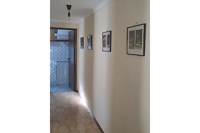 Casa Terreiro Da Lapa