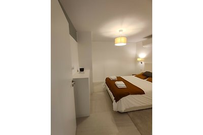 Cozy 2 Bedrooms Center Ferragudo Flat