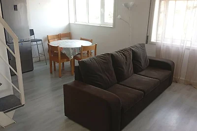 Miramar 8Guests Front Beach Terrace View...