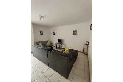 Quinta das Oliveiras 4 Bedrooms with Balcony