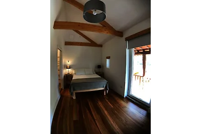 Vila Cavaliça
