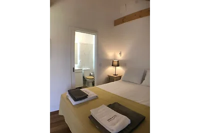 Vila Cavaliça