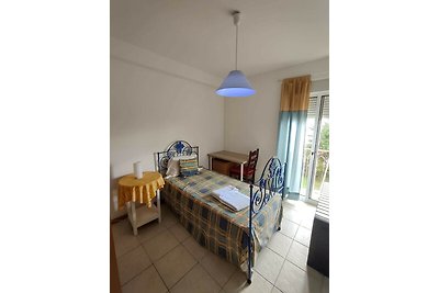 Quinta das Oliveiras 4 Bedrooms with Balcony