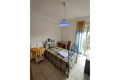 Quinta das Oliveiras 4 Bedrooms with Balcony