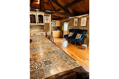 New Riyork Sweet Home