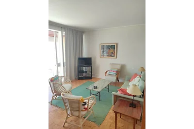 Miramar Duplex Praia da Rocha sea view