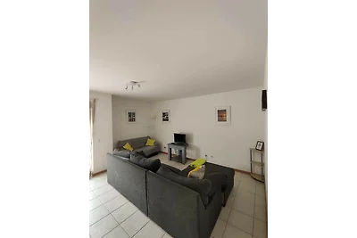 Quinta das Oliveiras 4 Bedrooms with Balcony