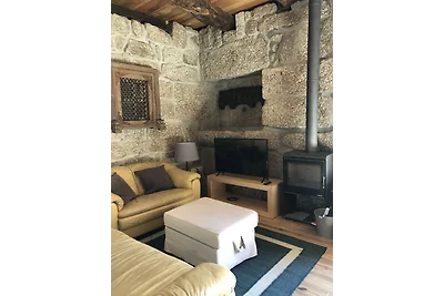Vila Cavaliça