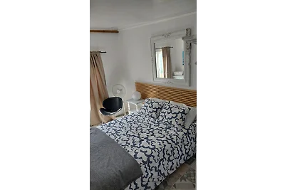 Beach Wave Melides Villa