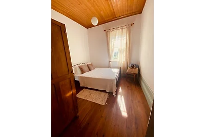Casa Gelasio Private Pool