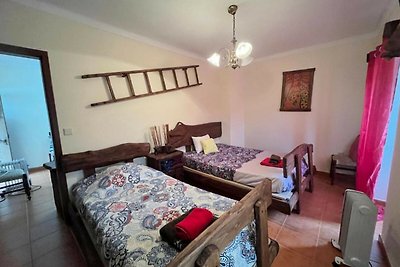 Cosy Home Near Serra da Estrela