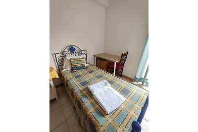 Quinta das Oliveiras 4 Bedrooms with Balcony