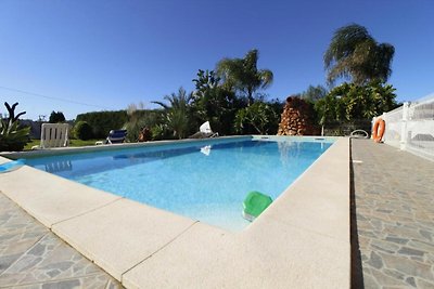 Huge Villa near Albufeira and Silves