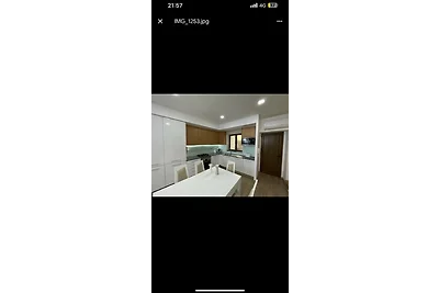 Figueira da Foz Luxury Villa Suite Room