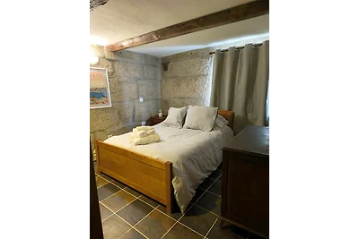 New Riyork Sweet Home