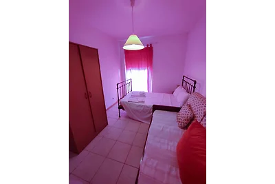 Quinta das Oliveiras 4 Bedrooms with Balcony
